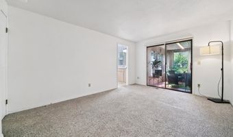 9985 SW TROTTER Pl, Beaverton, OR 97008