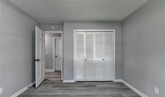 4491 Buckingham Cir, Decatur, GA 30035