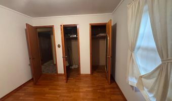 4728 PITTS Ave, Anniston, AL 36206