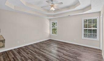 115 Nelson Ridge Dr, Ball Ground, GA 30107