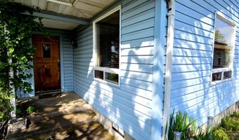 1889 NW SUNNY Ln, Albany, OR 97321