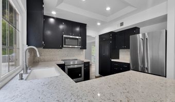 3950 United Rd, Agoura Hills, CA 91301