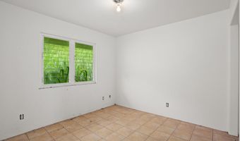 3360 WAWAE Rd, Kalaheo, HI 96741