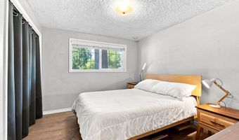 217 SW 2ND Ct, Battle Ground, WA 98604