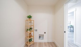 2391 Caliber Pl, Blackfoot, ID 83221