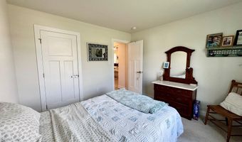 31251 BAREFOOT Cir, Harbeson, DE 19951