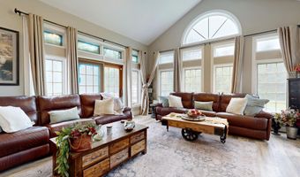 22 Cote Dr, Arundel, ME 04046