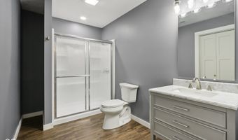 3098 Central, Arlington, IN 46104