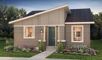 20613 147th Street Ct E, Bonney Lake, WA 98391