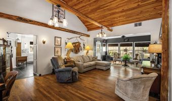 5634 Moyie River Rd, Bonners Ferry, ID 83805