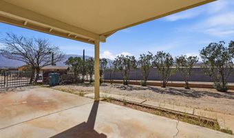 15901 N Starboard Dr, Catalina, AZ 85739