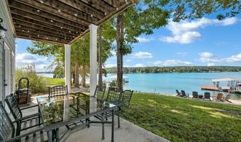 106 MILES Dr, Arley, AL 35541