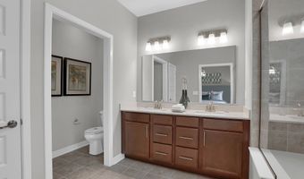 5267 Nettleton Way, Avon, IN 46123
