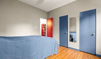 1408 Commonwealth Ave 8-11, Boston, MA 02134
