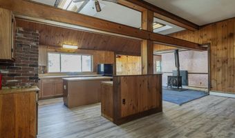 118 Walpole Valley Rd, Alstead, NH 03602