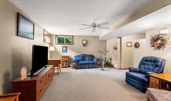 2014 Jonathan St, Kendallville, IN 46755