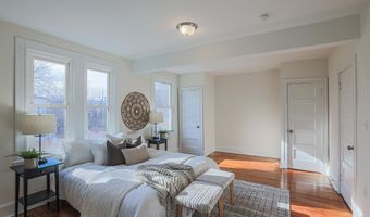 342 E UNIVERSITY Pkwy, Baltimore, MD 21218