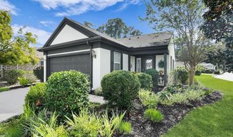 65 Lazy Daisy Dr, Bluffton, SC 29909