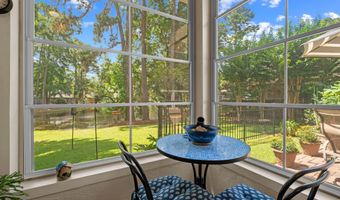1 River Birch Pl, Bluffton, SC 29910