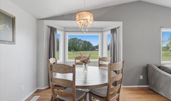 39129 GROSHONG Rd NE, Albany, OR 97321