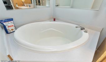 157 W Magnolia, Belgrade, MT 59714