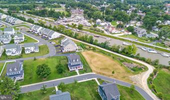 1313 OFFICERS Row, Delaware City, DE 19706