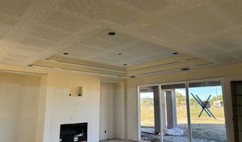 764 W Road 1 N, Chino Valley, AZ 86323