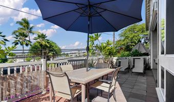 75-5919 ALII Dr #GG-1, Kailua Kona, HI 96740