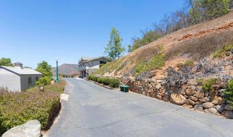3020 RED MOUNTAIN Hts, Fallbrook, CA 92028