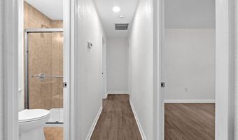 1254 N Church St, Austin, IN 47102