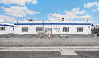 1773 W Lincoln Ave, Anaheim, CA 92801