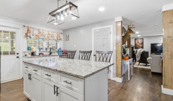 1839 Route 565, Alloway, NJ 07418