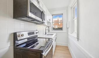 5759 PINE St 1, Philadelphia, PA 19143