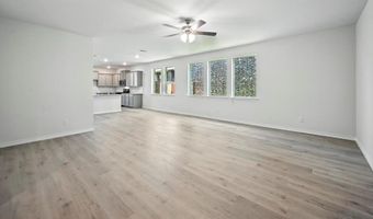 2304 Chloe Pl, Anna, TX 75409