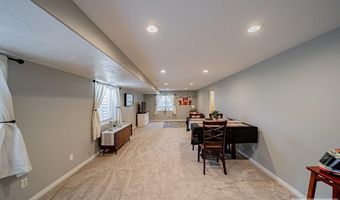 3947 Jordan Cir, Ammon, ID 83406