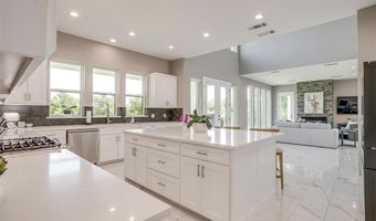 112 Windmill Rd, Aledo, TX 76008