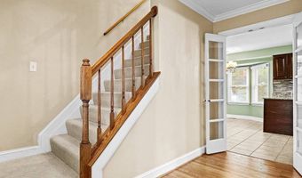 1000 Redbrook Ct, Bel Air, MD 21014