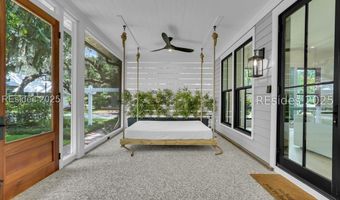 622 Old Palmetto Bluff Rd, Bluffton, SC 29910