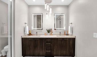 6525 E CAVE CREEK Rd 40, Cave Creek, AZ 85331