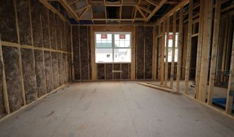 3142 Cathedral Comb Dr, Apex, NC 27502