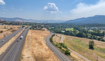 0 Eagle Mill Rd, Ashland, OR 97520