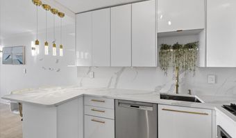 5225 POOKS HILL Rd 715N, Bethesda, MD 20814