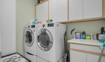 11604 Deerfield Dr, Yucaipa, CA 92399