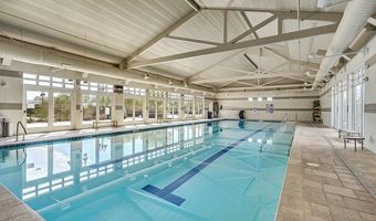 349 Gillespie Glen Ave, Henderson, NV 89011