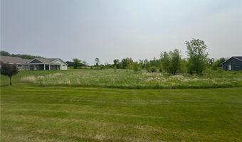 Null Lot-005 Geneva Golf Club Dr NE, Alexandria, MN 56308