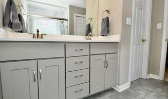 102 Meadow Crk, Athens, GA 30605
