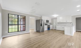 44165 Pine Grove Rd, Bay Minette, AL 36507