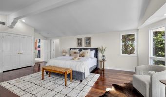 3550 Coolheights Dr, Rancho Palos Verdes, CA 90275