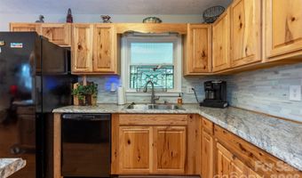 424 Lower Grassy Branch Rd, Asheville, NC 28805