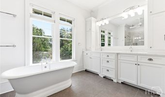 170 Bonita Hills Rd, Athens, GA 30605